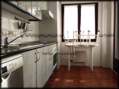 http://www.toctocinmobiliaria.es:80/imagen/imagen/122658/alquiler-piso-comuneros-rollo.jpg
