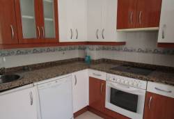 http://www.toctocinmobiliaria.es:80/imagen/imagen/122879/venta-chalet-adosado-otros-pueblos.jpg