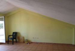 http://www.toctocinmobiliaria.es:80/imagen/imagen/122882/venta-chalet-adosado-otros-pueblos.jpg