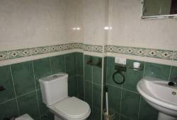 http://www.toctocinmobiliaria.es:80/imagen/imagen/122885/venta-chalet-adosado-otros-pueblos.jpg