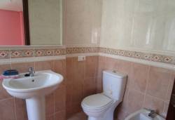 http://www.toctocinmobiliaria.es:80/imagen/imagen/122889/venta-chalet-adosado-otros-pueblos.jpg