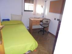 http://www.toctocinmobiliaria.es:80/imagen/imagen/123004/alquiler-piso-centro.jpg