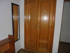 http://www.toctocinmobiliaria.es:80/imagen/imagen/123005/alquiler-piso-centro.jpg