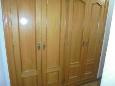 http://www.toctocinmobiliaria.es:80/imagen/imagen/123006/alquiler-piso-centro.jpg