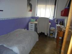 http://www.toctocinmobiliaria.es:80/imagen/imagen/123007/alquiler-piso-centro.jpg