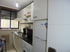 http://www.toctocinmobiliaria.es:80/imagen/imagen/123008/alquiler-piso-centro.jpg