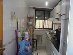 http://www.toctocinmobiliaria.es:80/imagen/imagen/123009/alquiler-piso-centro.jpg