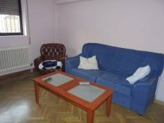http://www.toctocinmobiliaria.es:80/imagen/imagen/123010/alquiler-piso-centro.jpg