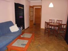 http://www.toctocinmobiliaria.es:80/imagen/imagen/123012/alquiler-piso-centro.jpg