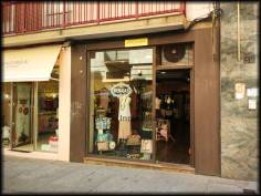 http://www.toctocinmobiliaria.es:80/imagen/imagen/123443/venta-local-centro.jpg