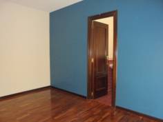 http://www.toctocinmobiliaria.es:80/imagen/imagen/123455/alquiler-piso-centro.jpg