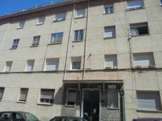 http://www.toctocinmobiliaria.es:80/imagen/imagen/123460/venta-piso-canalejas.jpg