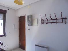 http://www.toctocinmobiliaria.es:80/imagen/imagen/123462/venta-piso-canalejas.jpg