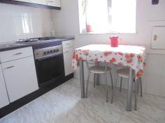 http://www.toctocinmobiliaria.es:80/imagen/imagen/123463/venta-piso-canalejas.jpg