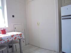 http://www.toctocinmobiliaria.es:80/imagen/imagen/123464/venta-piso-canalejas.jpg