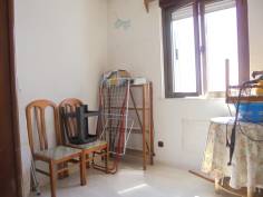 http://www.toctocinmobiliaria.es:80/imagen/imagen/123466/venta-piso-canalejas.jpg