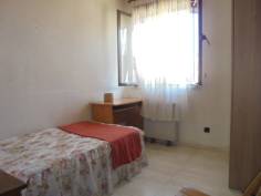http://www.toctocinmobiliaria.es:80/imagen/imagen/123467/venta-piso-canalejas.jpg
