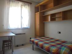 http://www.toctocinmobiliaria.es:80/imagen/imagen/123468/venta-piso-canalejas.jpg