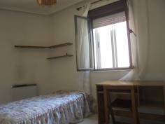 http://www.toctocinmobiliaria.es:80/imagen/imagen/123469/venta-piso-canalejas.jpg