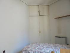 http://www.toctocinmobiliaria.es:80/imagen/imagen/123470/venta-piso-canalejas.jpg