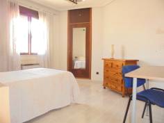 http://www.toctocinmobiliaria.es:80/imagen/imagen/123471/venta-piso-canalejas.jpg