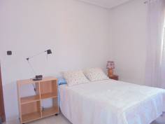 http://www.toctocinmobiliaria.es:80/imagen/imagen/123472/venta-piso-canalejas.jpg