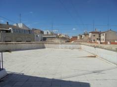 http://www.toctocinmobiliaria.es:80/imagen/imagen/123473/venta-piso-canalejas.jpg