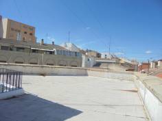 http://www.toctocinmobiliaria.es:80/imagen/imagen/123474/venta-piso-canalejas.jpg