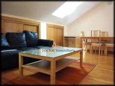 http://www.toctocinmobiliaria.es:80/imagen/imagen/123583/alquiler-piso-centro.jpg