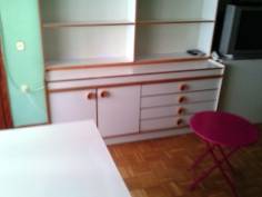 http://www.toctocinmobiliaria.es:80/imagen/imagen/123612/alquiler-apartamento-centro.jpg