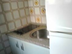 http://www.toctocinmobiliaria.es:80/imagen/imagen/123616/alquiler-apartamento-centro.jpg