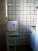 http://www.toctocinmobiliaria.es:80/imagen/imagen/123618/alquiler-apartamento-centro.jpg