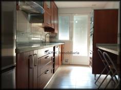 http://www.toctocinmobiliaria.es:80/imagen/imagen/123862/venta-alquiler-piso-villares.jpg