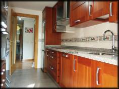 http://www.toctocinmobiliaria.es:80/imagen/imagen/123864/venta-alquiler-piso-villares.jpg