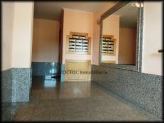 http://www.toctocinmobiliaria.es:80/imagen/imagen/123873/venta-alquiler-piso-villares.jpg