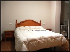 http://www.toctocinmobiliaria.es:80/imagen/imagen/124507/alquiler-piso-centro.jpg
