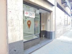 http://www.toctocinmobiliaria.es:80/imagen/imagen/124533/venta-local-centro.jpg