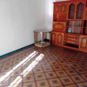 http://www.toctocinmobiliaria.es:80/imagen/imagen/124537/venta-casa-otros-pueblos.jpg