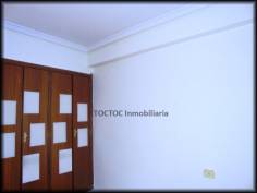 http://www.toctocinmobiliaria.es:80/imagen/imagen/124566/venta-piso-centro.jpg
