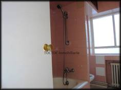 http://www.toctocinmobiliaria.es:80/imagen/imagen/124568/venta-piso-centro.jpg