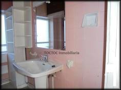 http://www.toctocinmobiliaria.es:80/imagen/imagen/124569/venta-piso-centro.jpg