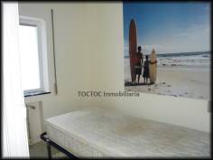 http://www.toctocinmobiliaria.es:80/imagen/imagen/124570/venta-piso-centro.jpg