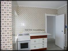 http://www.toctocinmobiliaria.es:80/imagen/imagen/124572/venta-piso-centro.jpg