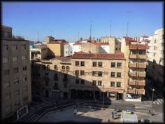 http://www.toctocinmobiliaria.es:80/imagen/imagen/124573/venta-piso-centro.jpg