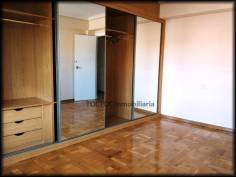 http://www.toctocinmobiliaria.es:80/imagen/imagen/124576/venta-piso-centro.jpg