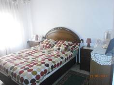 http://www.toctocinmobiliaria.es:80/imagen/imagen/124920/venta-piso-chinchibarra-garrido.jpg