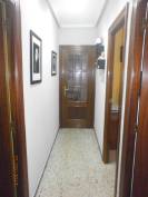 http://www.toctocinmobiliaria.es:80/imagen/imagen/124923/venta-piso-chinchibarra-garrido.jpg