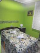 http://www.toctocinmobiliaria.es:80/imagen/imagen/124924/venta-piso-chinchibarra-garrido.jpg