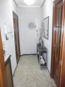 http://www.toctocinmobiliaria.es:80/imagen/imagen/124925/venta-piso-chinchibarra-garrido.jpg