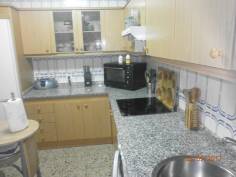 http://www.toctocinmobiliaria.es:80/imagen/imagen/124926/venta-piso-chinchibarra-garrido.jpg